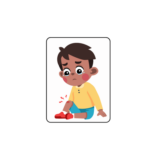 🚨Allo Les Secours !🚨 Ninimagine