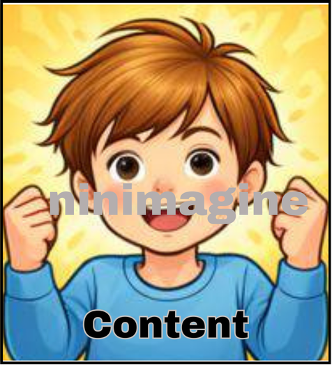 🧑⚕️Santé - Besoins Ninimagine