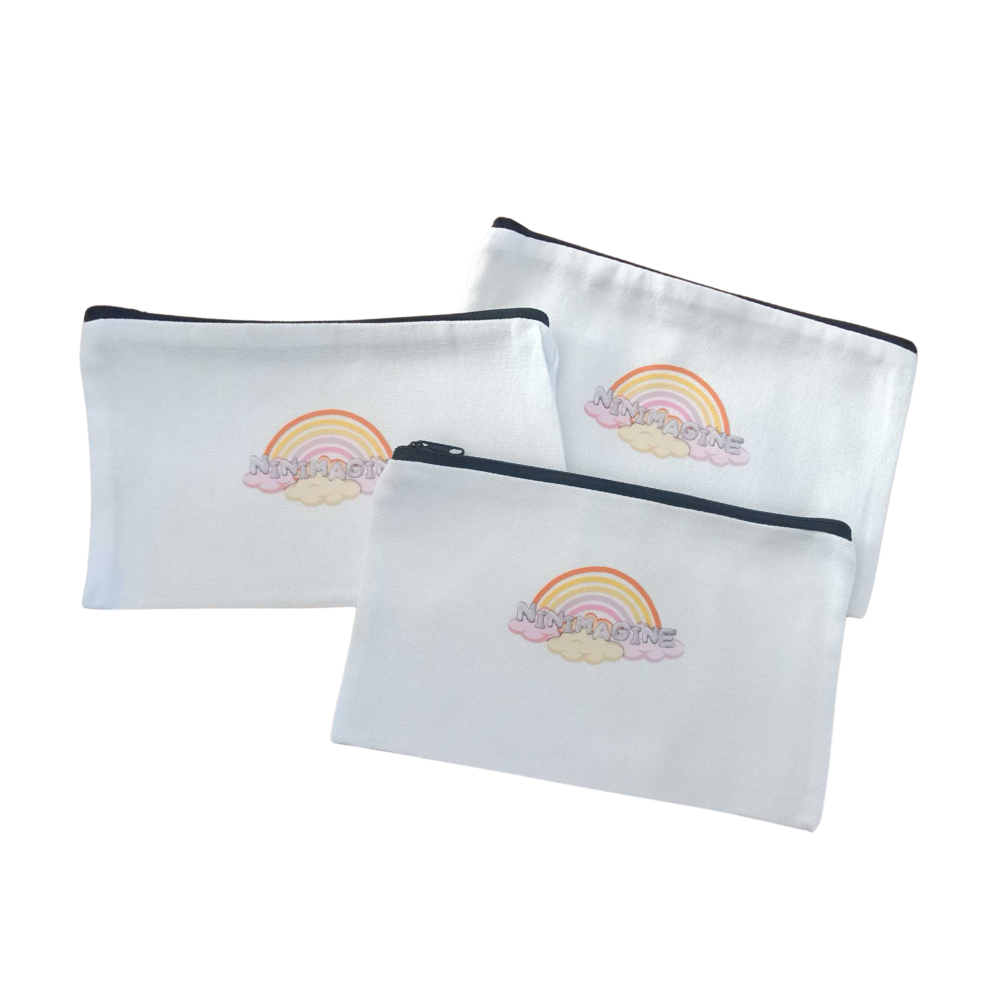 đPochette Ninimagineđ Ninimagine