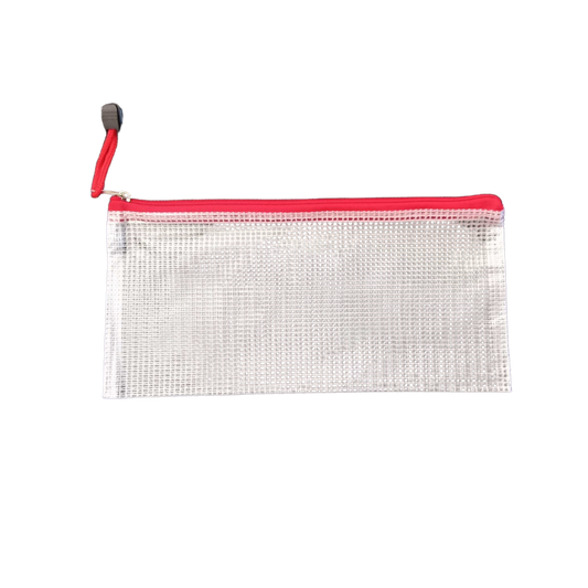 👝Pochette simple👝 Ninimagine