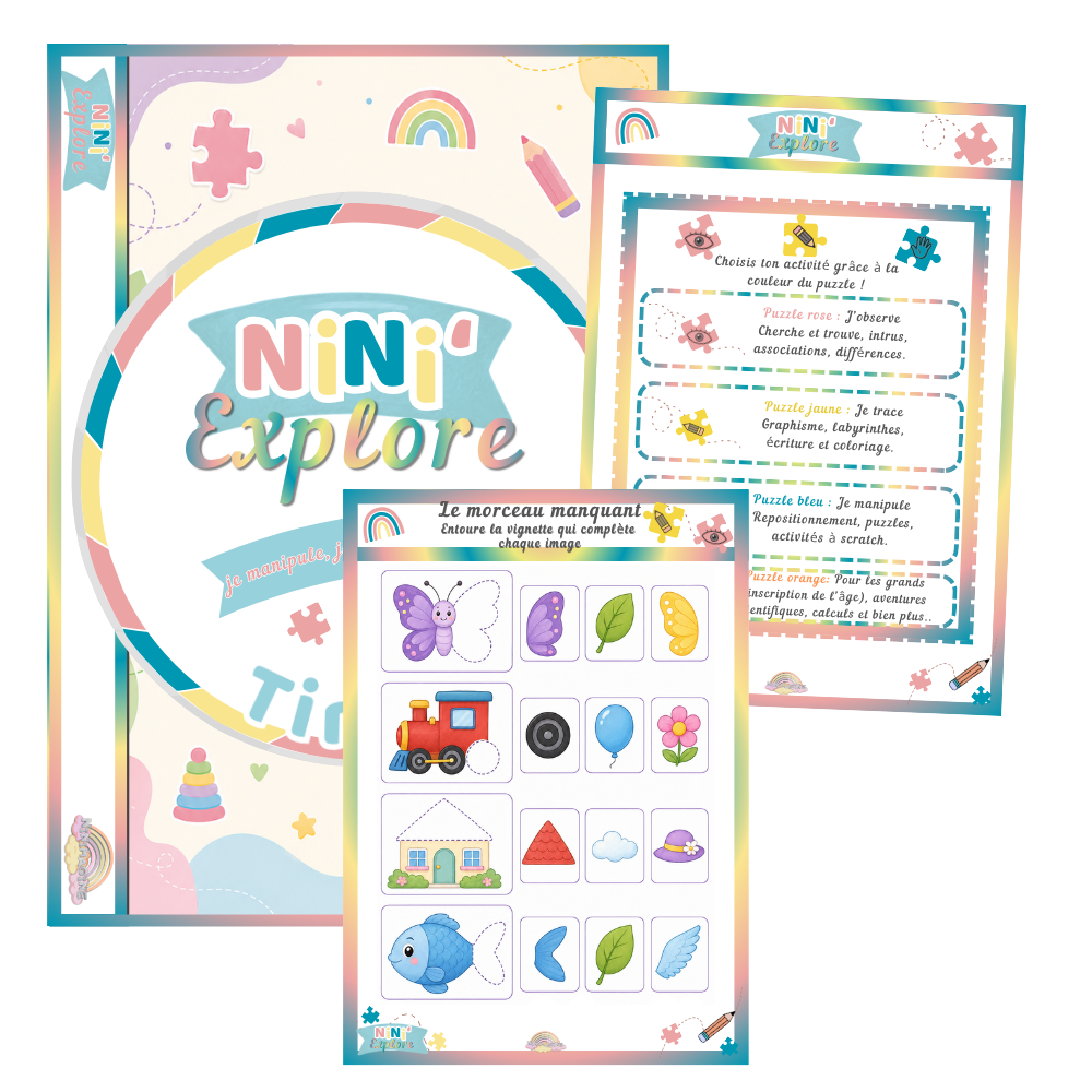 Nini-Explore-Fiches-d-activités-et-jeux-éducatifs Ninimagine