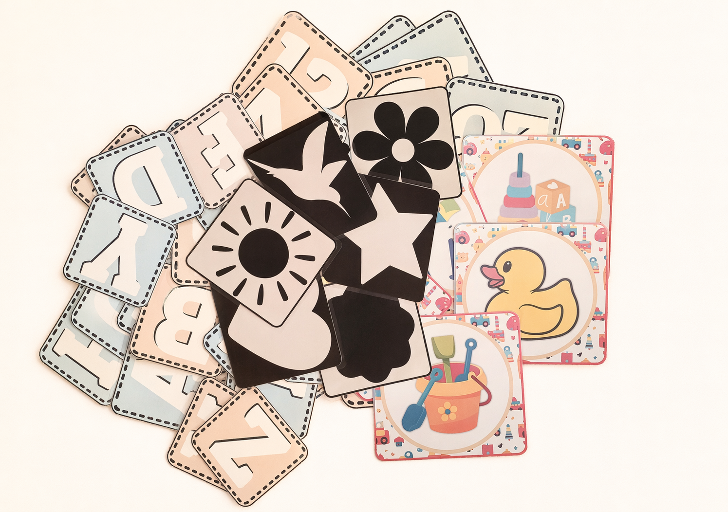 Les-Cartes Ninimagine