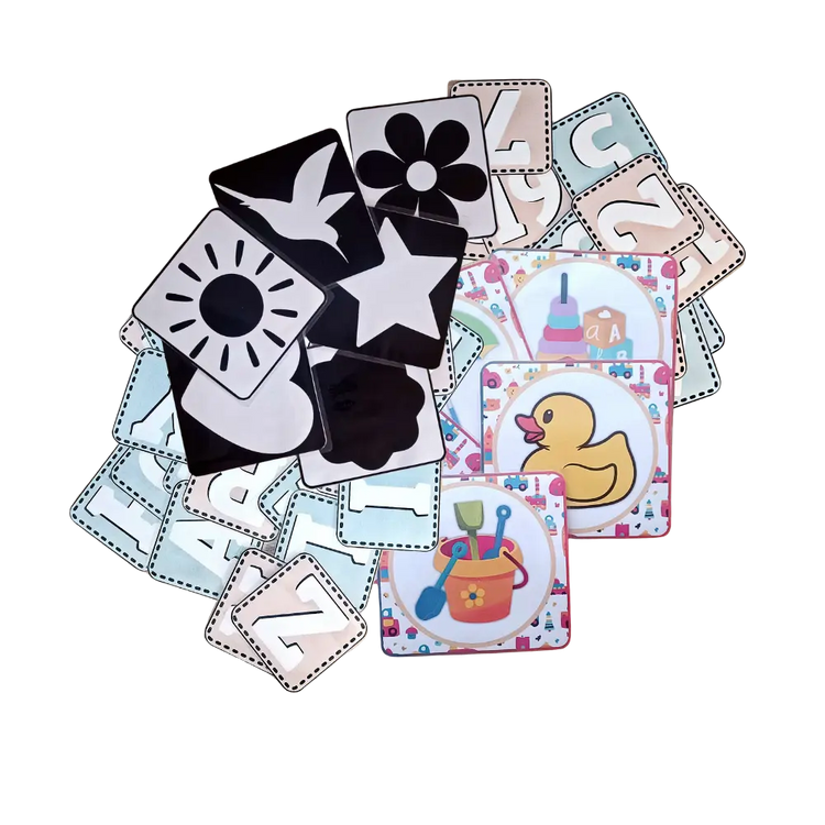 Les-Cartes Ninimagine