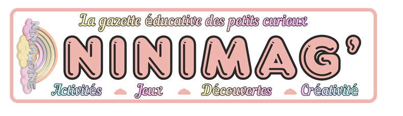 Ninimag Ninimagine