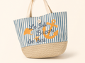 Sac personnalisable Ninimagine