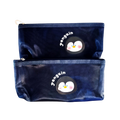 👝Pochette Animaux👝 Ninimagine
