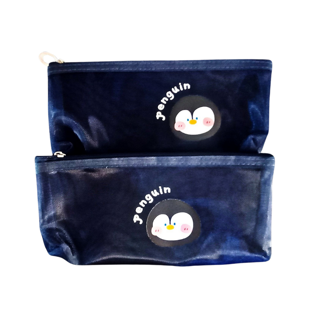 👝Pochette Animaux👝 Ninimagine
