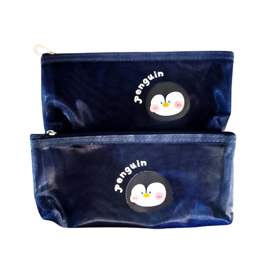 👝Pochette Animaux👝 Ninimagine