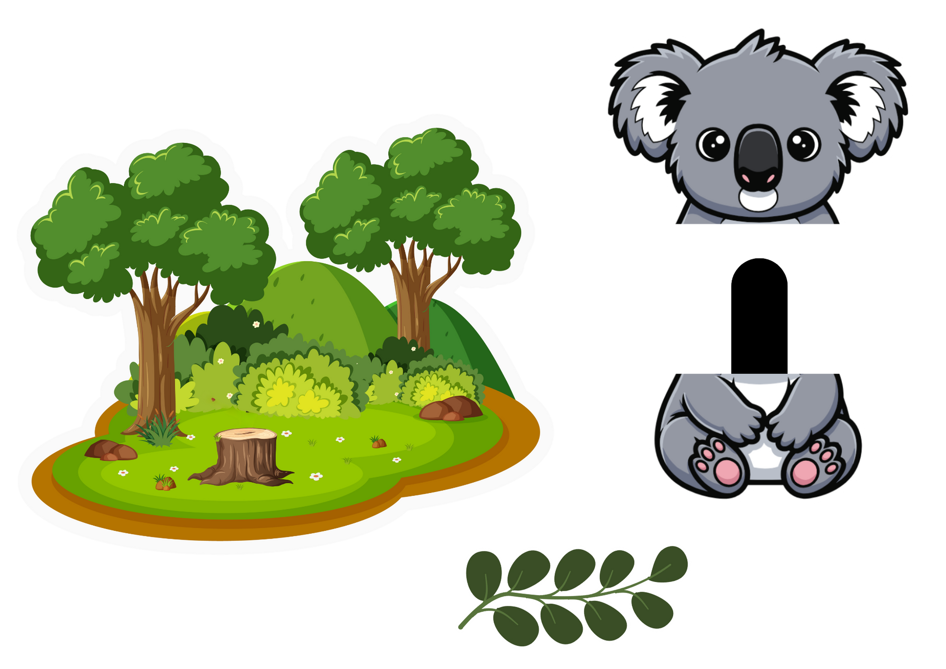 🦴Les Ani'Mix 🦆 En Précommande ! Ninimagine