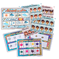 Box 6 Les petits Ninimagine