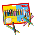 🎨Crayons Effaçables 🎨 Ninimagine