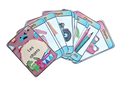 🚗 Imagier Éducatif "Les objets et Véhicules"🚗 Ninimagine