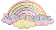 Ninimagine  – Accueil
