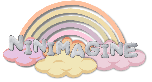 Ninimagine 