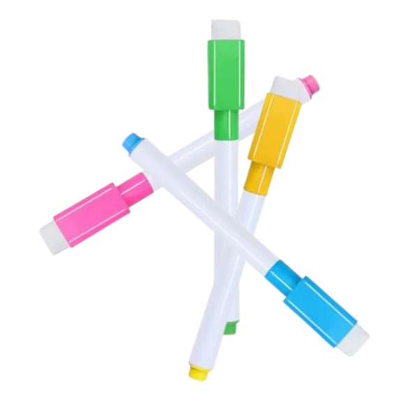 🔠Livret A,B,C je connais mon alphabet 🅰️ Ninimagine