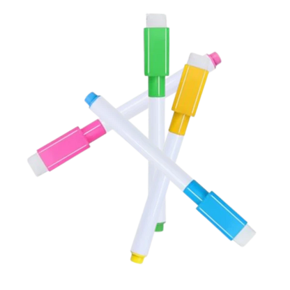 🔠Livret A,B,C je connais mon alphabet 🅰️ Ninimagine