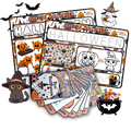 🎃Pack Halloween🦇 Ninimagine