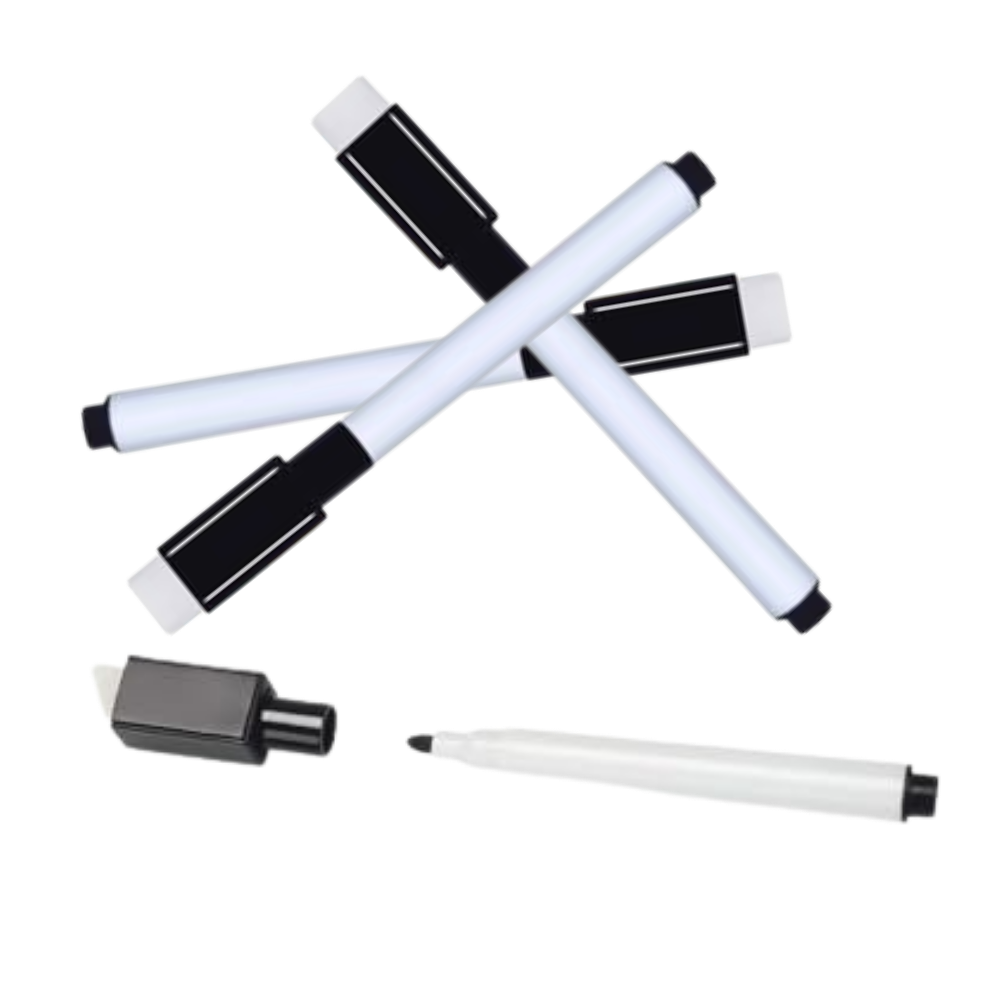 Feutre à l'unité Ninimagine