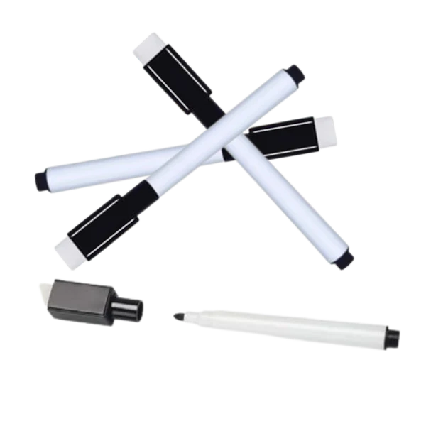 🔠Livret A,B,C je connais mon alphabet 🅰️ Ninimagine