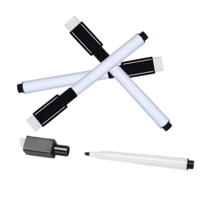 🔠Livret A,B,C je connais mon alphabet 🅰️ Ninimagine