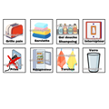 🏀 Objets🪑 Ninimagine