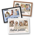 Famille Ninimagine