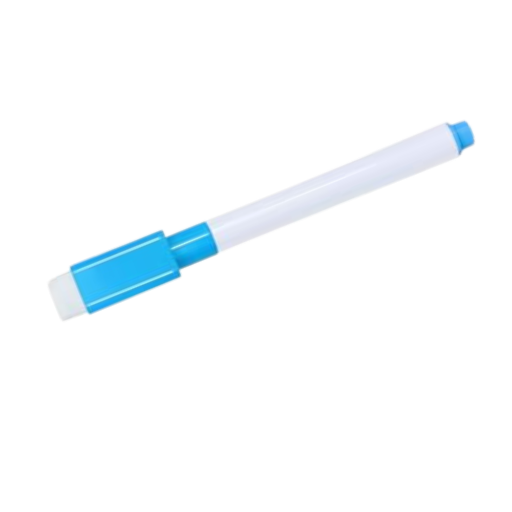 Feutre coloré à l'unité Ninimagine