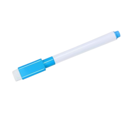 Feutre coloré à l'unité Ninimagine