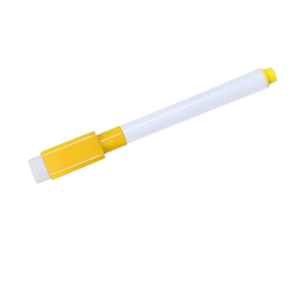 Feutre coloré à l'unité Ninimagine