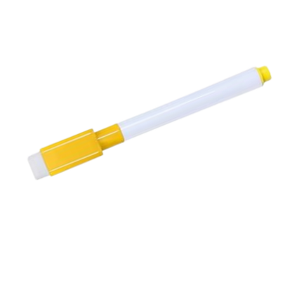 Feutre coloré à l'unité Ninimagine