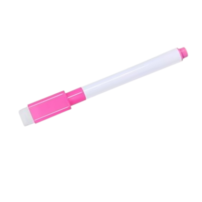 Feutre coloré à l'unité Ninimagine