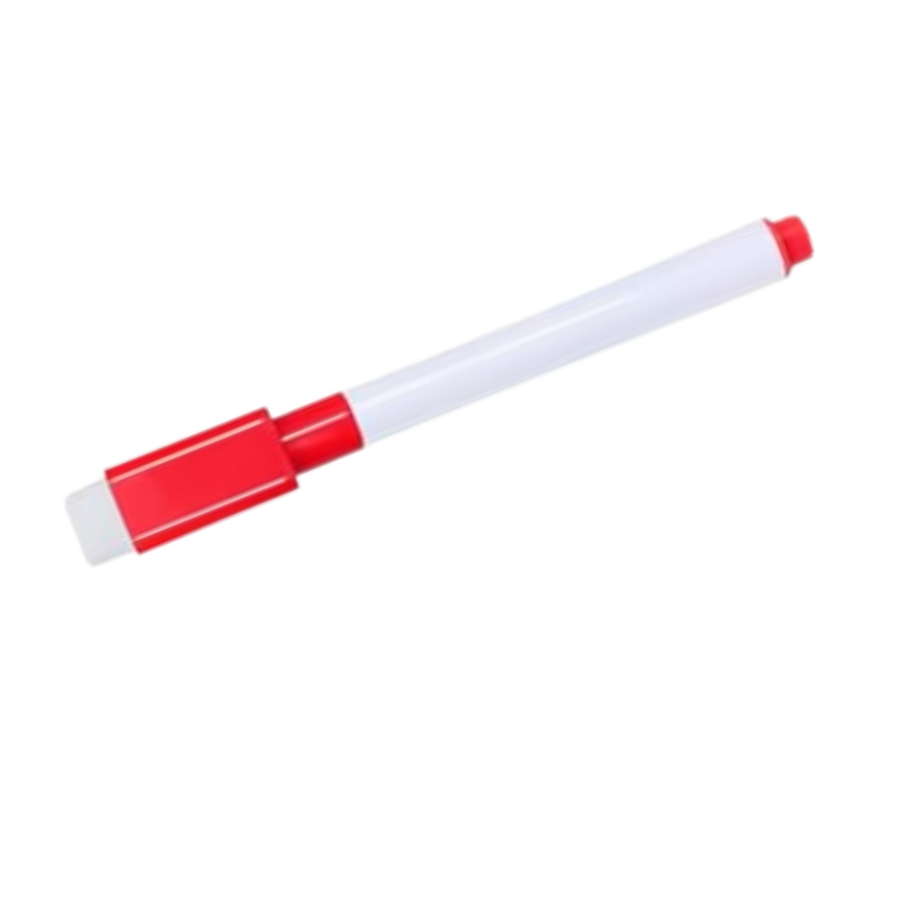 Feutre coloré à l'unité Ninimagine