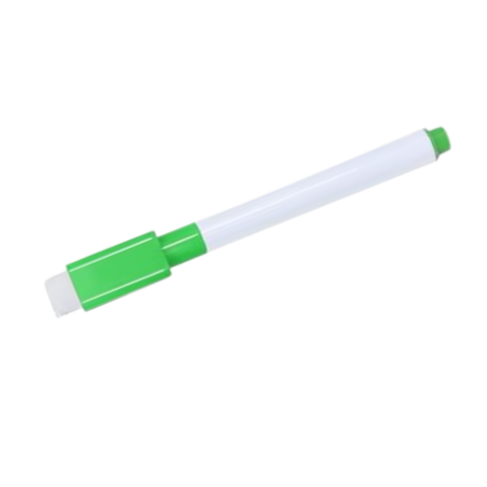 Feutre coloré à l'unité Ninimagine