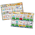 Box 5 Spéciale Rentrée Ninimagine