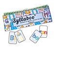 🅰️ Syllaboo' 🅱️ Ninimagine