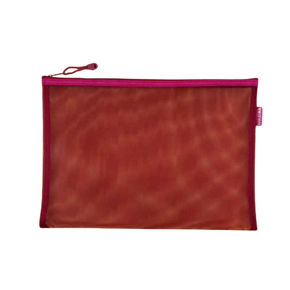 🎁Pochette A4 Noël 🎁 Ninimagine