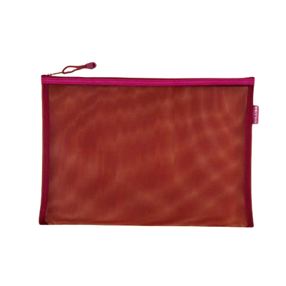 🎁Pochette A4 Noël 🎁 Ninimagine