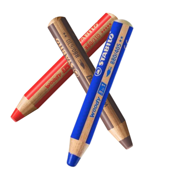 🔠Livret A,B,C je connais mon alphabet 🅰️ Ninimagine