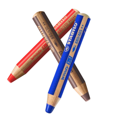 🔠Livret A,B,C je connais mon alphabet 🅰️ Ninimagine