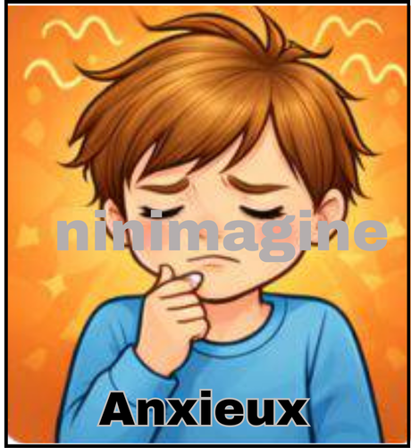 🧑‍⚕️Santé - Besoins Ninimagine