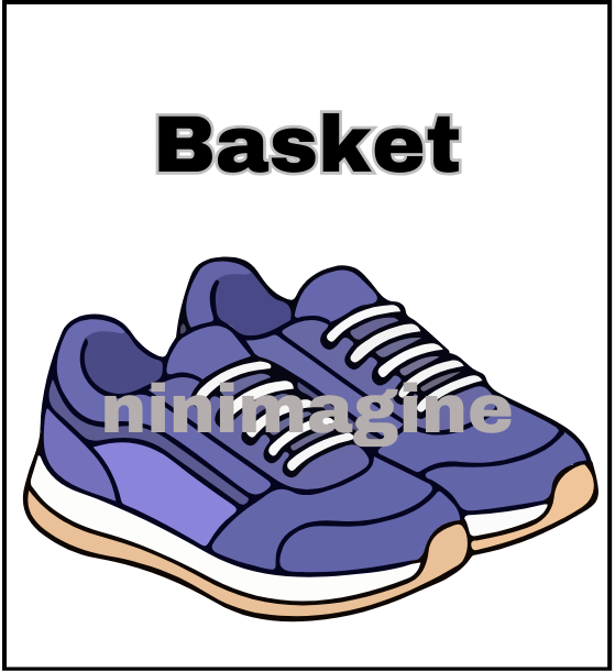 👗Vêtements 👖 Ninimagine