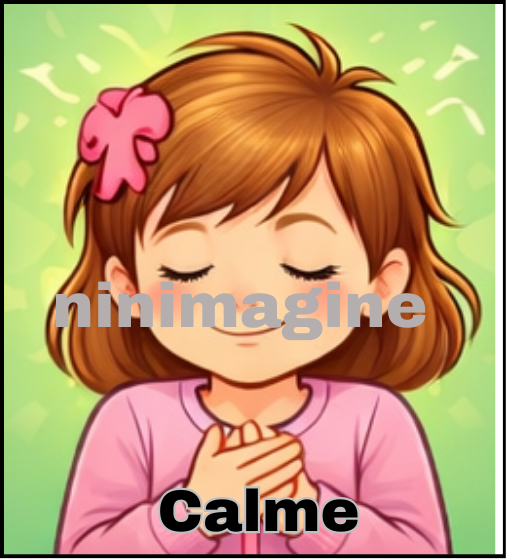 🧑‍⚕️Santé - Besoins Ninimagine