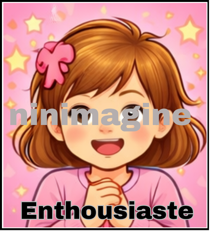 🧑‍⚕️Santé - Besoins Ninimagine