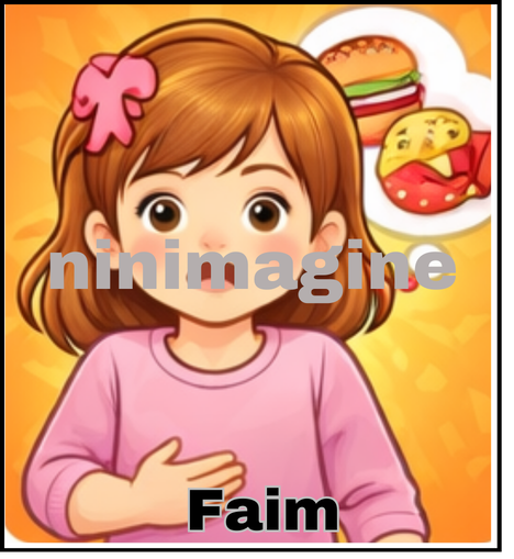 🧑‍⚕️Santé - Besoins Ninimagine