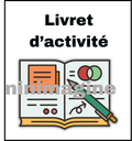 🛝Activités 🧩 Ninimagine
