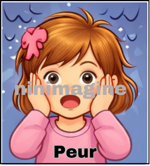 🧑‍⚕️Santé - Besoins Ninimagine