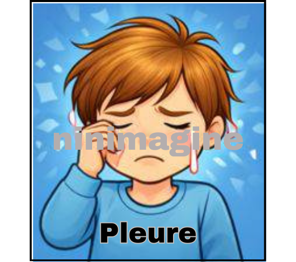 🧑‍⚕️Santé - Besoins Ninimagine