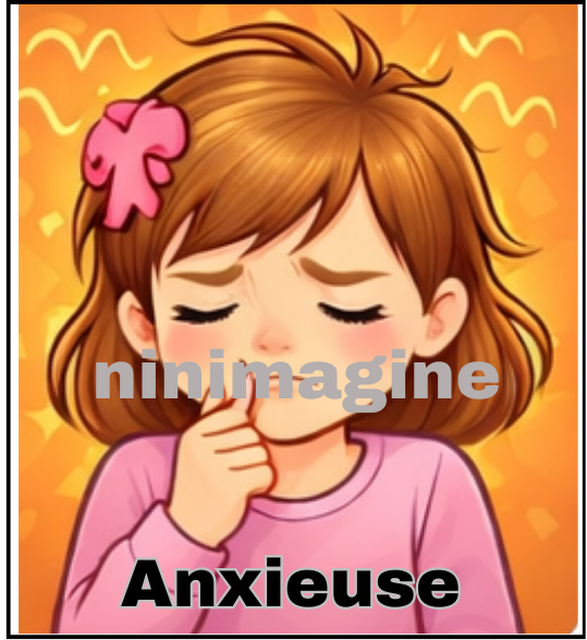 🧑‍⚕️Santé - Besoins Ninimagine
