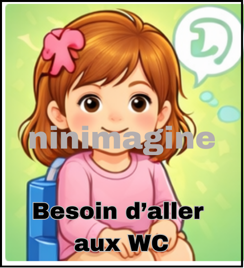 🧑‍⚕️Santé - Besoins Ninimagine