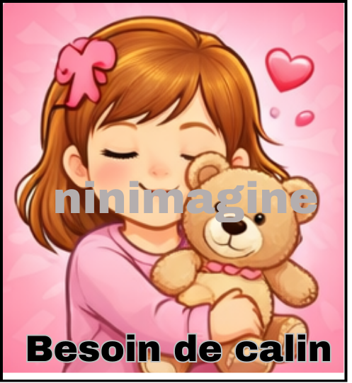 🧑‍⚕️Santé - Besoins Ninimagine
